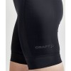 CORE ENDUR SHORTS Radhose Damen kurz schwarz (1910565-999999)