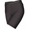 Damen Clickfast-Innenhose MESH LINER (E0063)