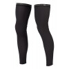 FS260-PRO Thermo Beinlinge schwarz (E1219BK)