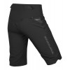 WMS SINGLETRACK LITE Bike Shorts Damen schwarz (E6170BK)