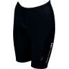 PRO Special RAYMAN Radhose Damen kurz schwarz
