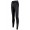 Road Wind Lady Tight Radhose Damen lang schwarz (I22-4000)