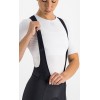 NEO W BIBTIGHT Damen Trägerhose lang schwarz