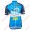 Radsport AGO-AQUA SERVICE 2018 Trikot