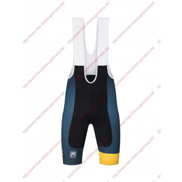 Radsport TEAM AUSTRALIA 2018 CA Trägerh