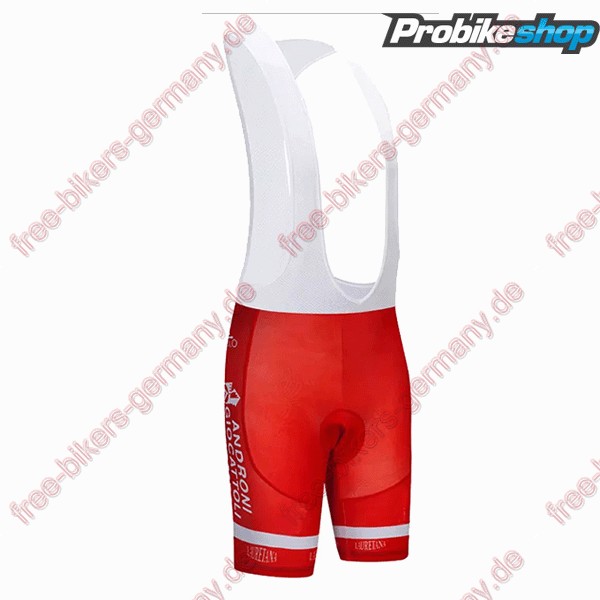 Profiteam 2018 androni giocattoli Trägerh