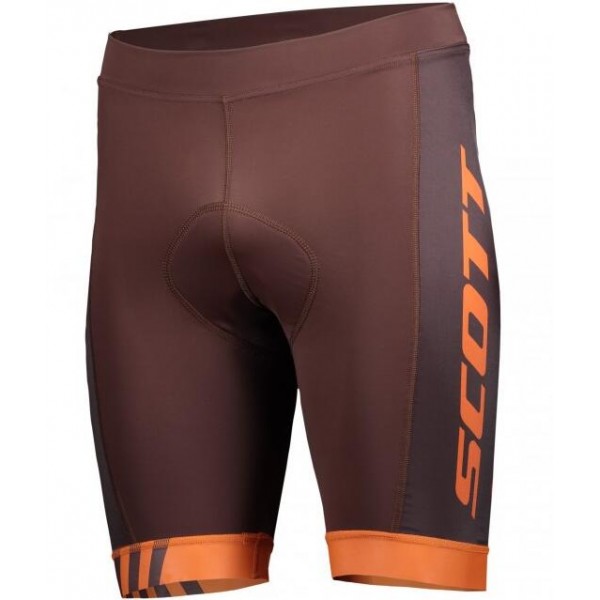 Fahrradbekleidung Radsport 2020 SCOTT RC TEAM ++ radhose