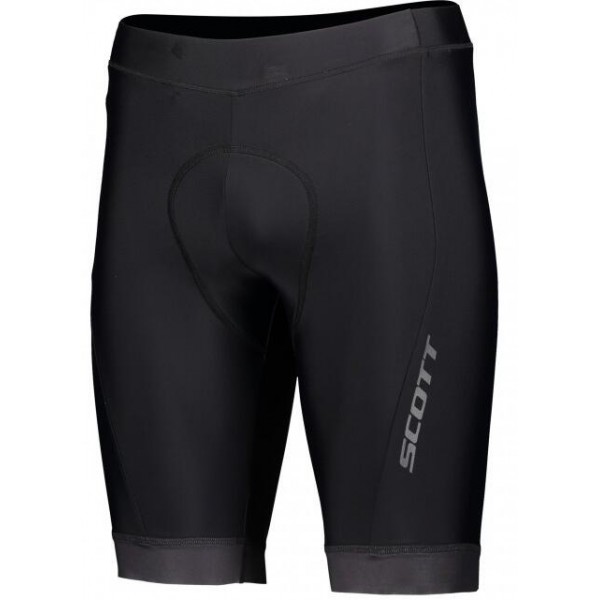 Fahrradbekleidung Radsport 2020 SCOTT Endurance +++ radhose