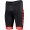 Fahrradbekleidung Radsport 2020 SCOTT RC TEAM ++ radhose sch