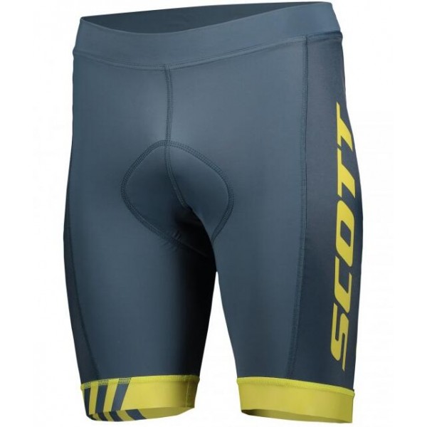 Fahrradbekleidung Radsport 2020 SCOTT RC TEAM ++ radhose g