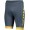 Fahrradbekleidung Radsport 2020 SCOTT RC TEAM ++ radhose bla