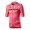 Fahrradbekleidung Radsport 2020 GIRO D'ITALIA Trikot Kurzarm Outlet fuchs