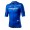 Fahrradbekleidung Radsport 2020 GIRO D'ITALIA Trikot Kurzarm Outlet Bl