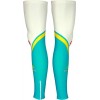 ASTANA 2012 Radsport-Profi-Team-Radsport-Beinlinge