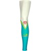 ASTANA 2012 Radsport-Profi-Team-Radsport-Beinlinge