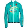 ASTANA 2013 Fahrrad Winterjacke-Radsport-Profi-Team