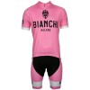 Radsport-Trägerhose Victory-Giro
