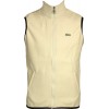 Radsport / Freizeit Weste beige