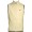 Radsport / Freizeit Weste beige