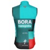 BORA-hansgrohe 2022 Fahrradweste-Radsport-Profi-Team