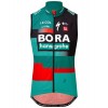 BORA-hansgrohe 2023 Fahrradweste-Radsport-Profi-Team