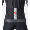 ENTRATA VI+COMPETIZIONE KIT Radsport-Set (Kurzarmtrikot+Trägerhose) rot/schwarz