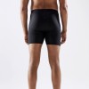 Active Extreme X Windschutz Boxer Unterhose schwarz