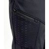 ADV BIKE OFFROAD SUBZ PANTS Radhose lang schwarz
