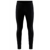 Core Bike Subz Tights Radhose lang schwarz