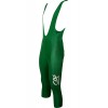Credit Agricole 2005 Radhose 3/4-Radsport-Profi-Team