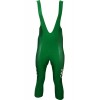 Credit Agricole 2005 Radhose 3/4-Radsport-Profi-Team