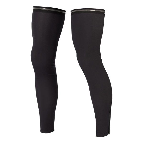 FS260-PRO Thermo Beinlinge schwarz