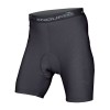 HUMMVEE LITE Bike Shorts schwarz