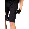 HUMMVEE LITE Bike Shorts schwarz