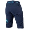 MT500 BURNER Bike Shorts dunkelblau
