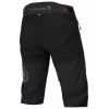 MT500 BURNER Bike Shorts schwarz