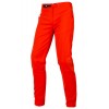 MT500 BURNER PANT MTB-Radhose lang orange (paprika)