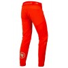 MT500 BURNER PANT MTB-Radhose lang orange (paprika)