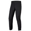 MT500 BURNER PANT MTB-Radhose lang schwarz