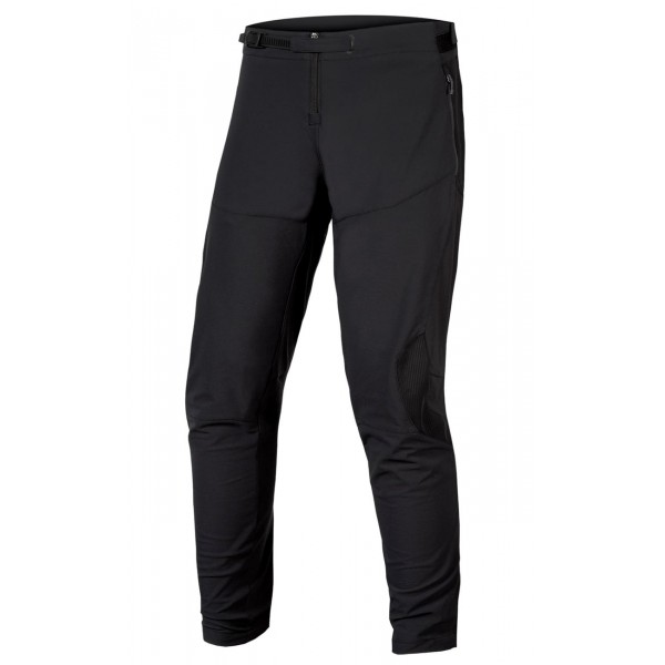 MT500 BURNER PANT MTB-Radhose lang schwarz