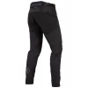 MT500 BURNER PANT MTB-Radhose lang schwarz
