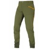 SINGLETRACK TROUSER II Radhose lang olivgrün