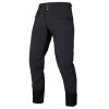 SINGLETRACK TROUSER II Radhose lang schwarz