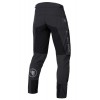 SINGLETRACK TROUSER II Radhose lang schwarz
