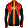 ESPAÑA 2012 Radsport-Profi-Team-Radsport-Langarmtrikot