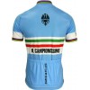 Kurzarmtrikot PRIDE-FAUSTO COPPI
