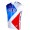 FRANCAISE DES JEUX (FDJ) 2016 Wind-Weste B'TWIN Radsport-Profi-Team