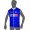 FRANCAISE DES JEUX (FDJ.fr) 2014 Wind-Weste Radsport-Profi-Team