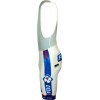 FRANCAISE DES JEUX (FDJ) 2013 Trägerhose-Radsport-Profi-Team
