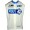 FRANCAISE DES JEUX (FDJ) 2013 Wind-Weste-Radsport-Profi-Team